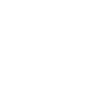 icons8 instagram 96